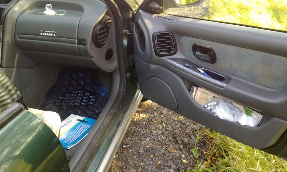 2011-10-6-1057111004_leky_OPL (2).jpg